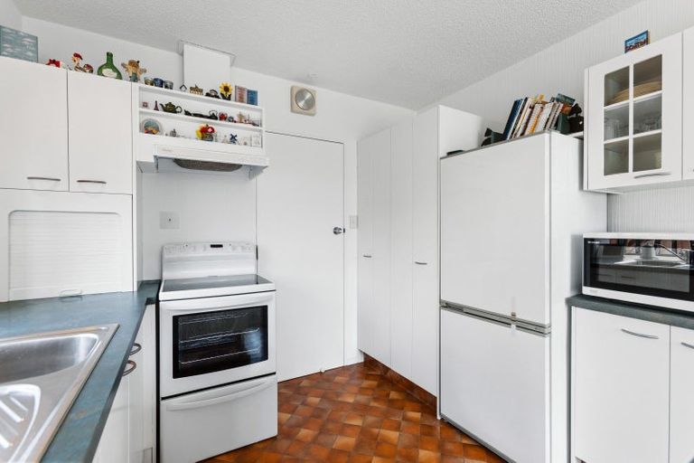 Photo of property in 82 Neplusultra Street, Cromwell, 9310