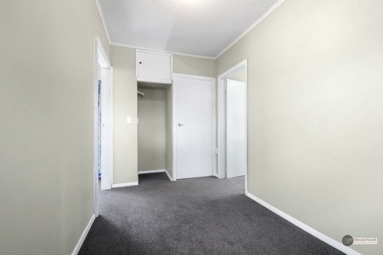 Photo of property in 38 Totara Street, Wainuiomata, Lower Hutt, 5014