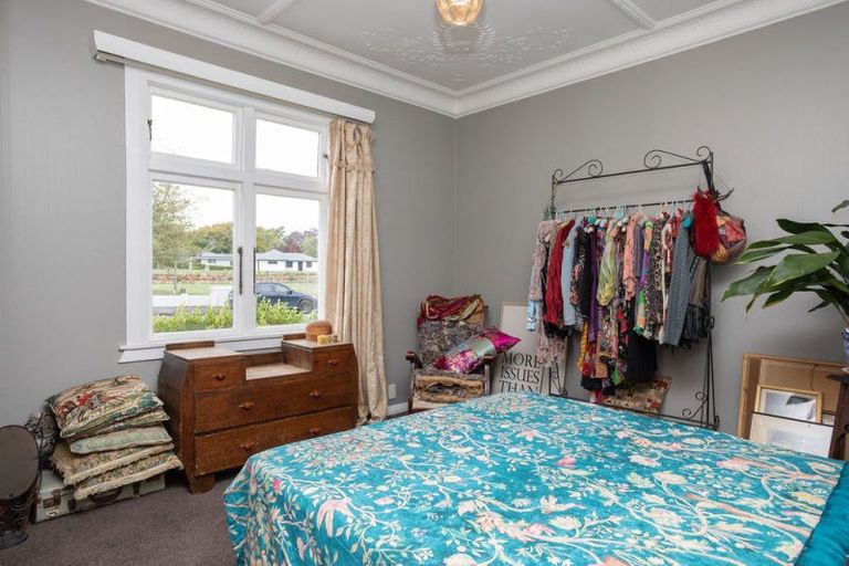 Photo of property in 25 Hospital Street, Dannevirke, 4930