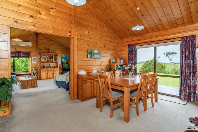 Photo of property in 1a Shoemaker Road, Waipu, 0510