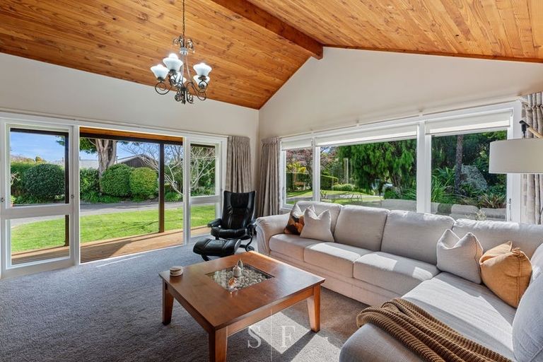 Photo of property in 6 York Avenue, Waikanae, 5036