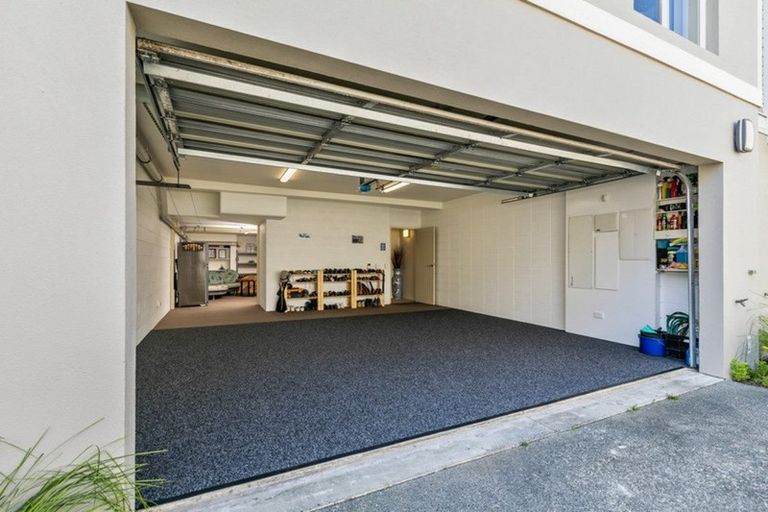 Photo of property in 26 Parkside Drive, Orewa, 0931