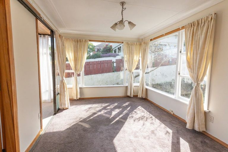 Photo of property in 40 Preston Crescent, Belleknowes, Dunedin, 9011