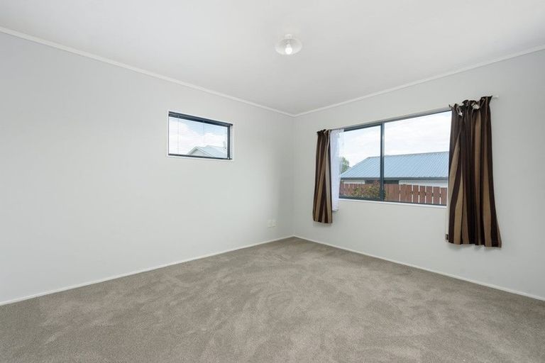 Photo of property in 30b Hayward Court, Te Puke, 3119