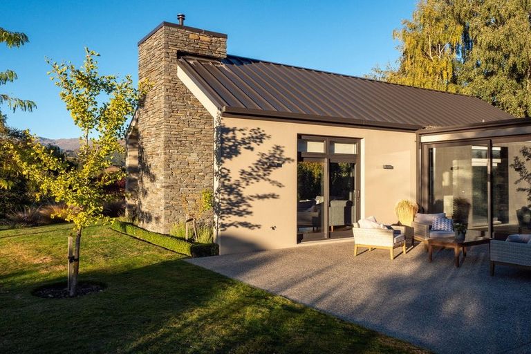 Photo of property in 448 Speargrass Flat Road, Speargrass Flat, Queenstown, 9371