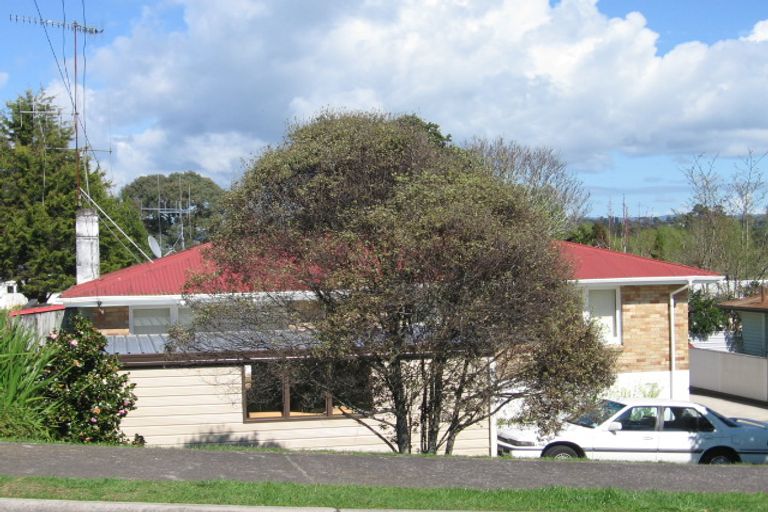 Photo of property in 34b Faulkner Street, Gate Pa, Tauranga, 3112