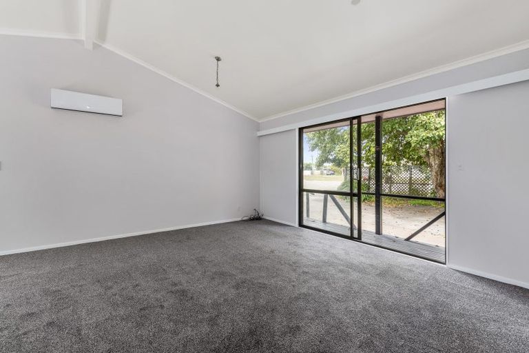 Photo of property in 14a Bennetts Road, Koutu, Rotorua, 3010