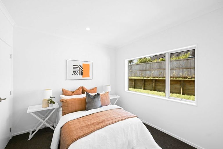 Photo of property in 12 Helenslee Court, Flagstaff, Hamilton, 3210