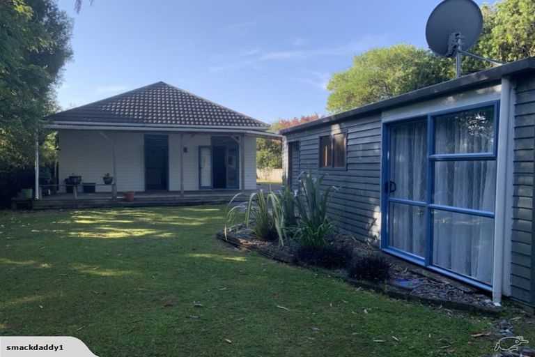 Photo of property in 19 Mangapapa Road, Mangapapa, Gisborne, 4010