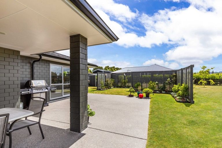 Photo of property in 39/500 Kinloch Road, Kinloch, Taupo, 3377