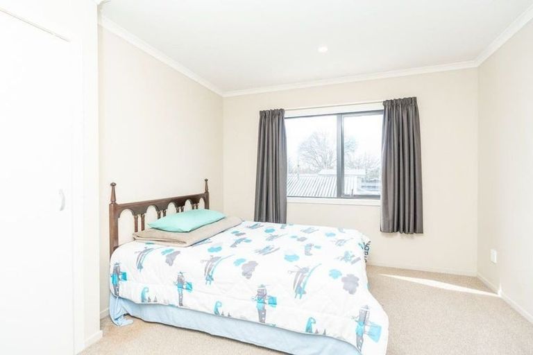 Photo of property in 2/188 Massey Street, Frankton, Hamilton, 3204