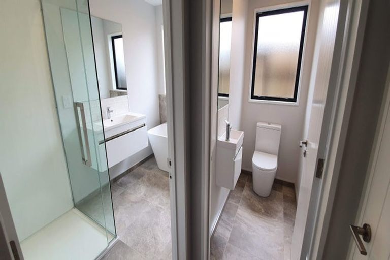 Photo of property in 36 Sir John Mckenzie Avenue, Yaldhurst, Christchurch, 8042