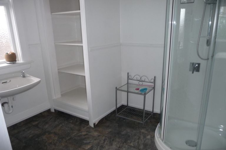 Photo of property in 190 Cargill Street, Dunedin Central, Dunedin, 9016