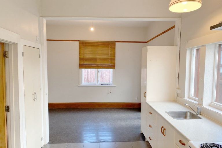 Photo of property in 123 Westminster Street, St Albans, Christchurch, 8014