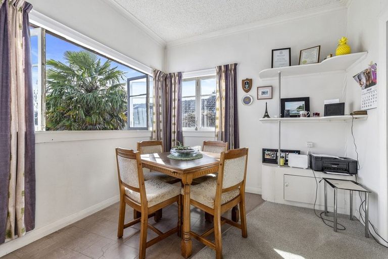 Photo of property in 6 Aroha View Avenue, Te Aroha, 3320
