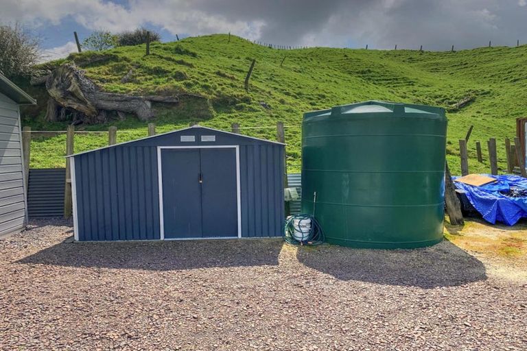 Photo of property in 19 Iratumoana Road, Pikowai, Whakatane, 3194