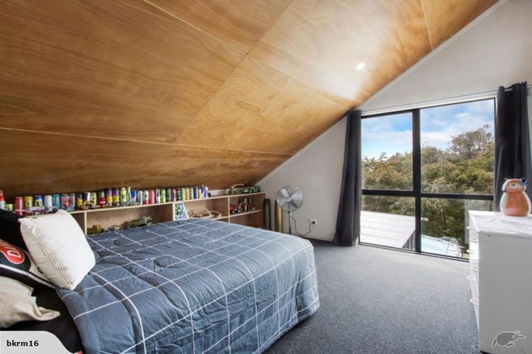 Photo of property in 315 Lund Road, Aongatete, Katikati, 3178