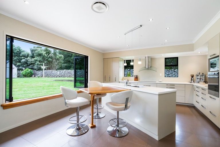 Photo of property in 58 Forest View Road, Te Kamo, Kamo, 0185