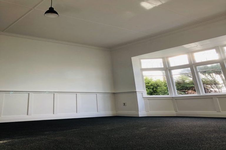 Photo of property in 441 Tweed Street, Georgetown, Invercargill, 9812