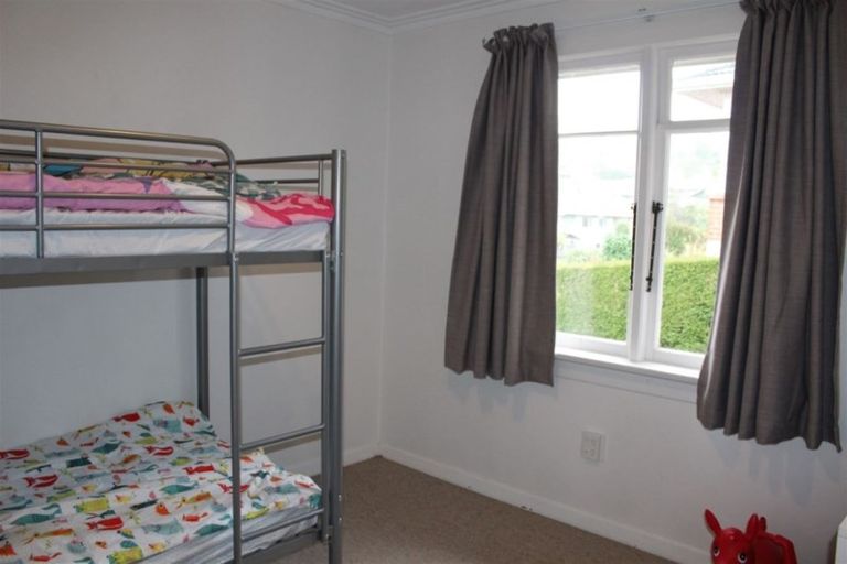 Photo of property in 70 Lynn Street, Wakari, Dunedin, 9010