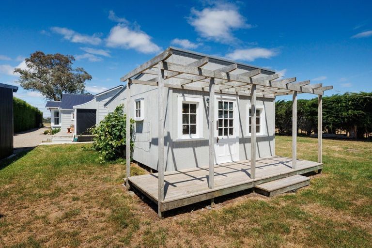 Photo of property in 265 Taonui Road, Aorangi, Feilding, 4775