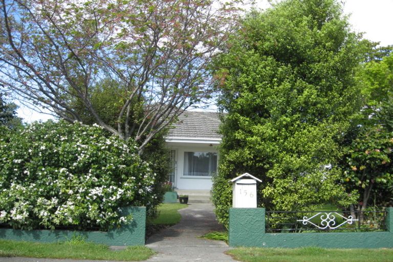 Photo of property in 156 Songer Street, Stoke, Nelson, 7011