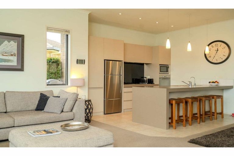 Photo of property in 38 Aranga Road, Kerikeri, 0230