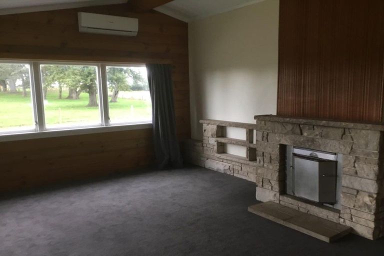 Photo of property in 308 Taihoa Road South, Matamata, 3473