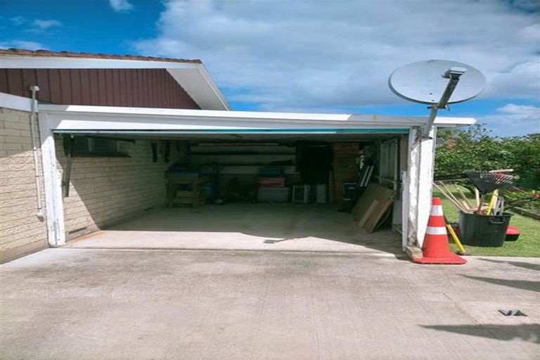 Photo of property in 3/127 Kamo Road, Kensington, Whangarei, 0112