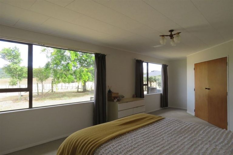 Photo of property in 28 Reservoir Road, Kaikohe, 0405