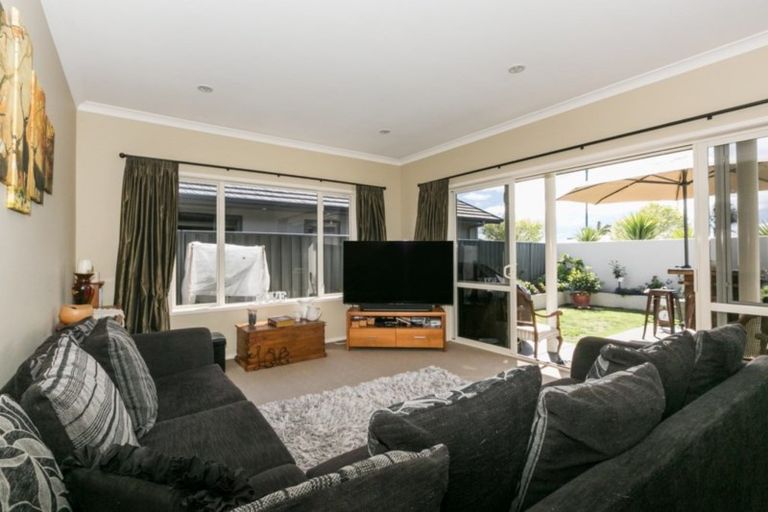 Photo of property in 5 Pacific Avenue, Poraiti, Napier, 4112