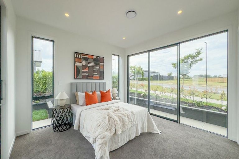 Photo of property in 71 Whites Way, Te Kauwhata, 3710