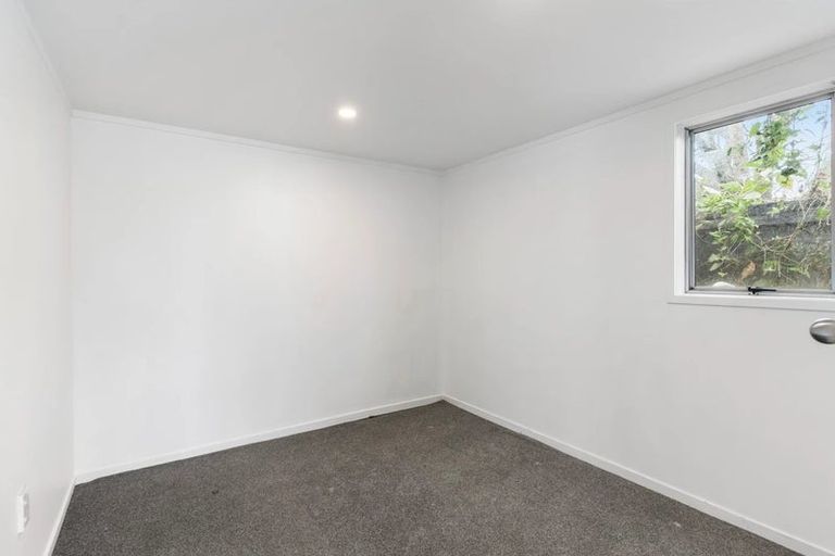 Photo of property in 14 Chantal Place, Red Hill, Papakura, 2110