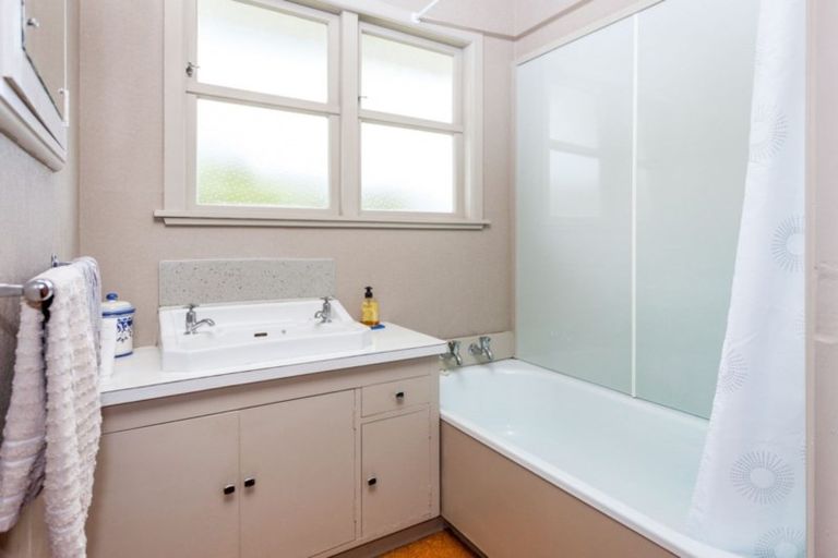 Photo of property in 47 Riverview Road, Cooks Beach, Whitianga, 3591