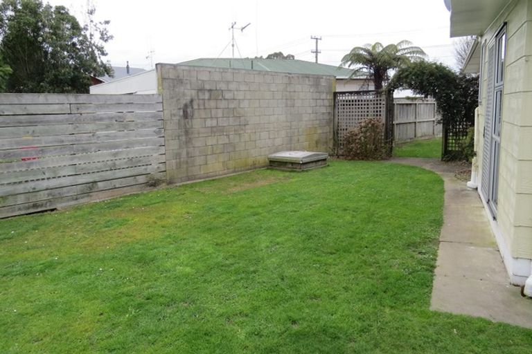 Photo of property in 51 Cecil Street, St Andrews, Hamilton, 3200