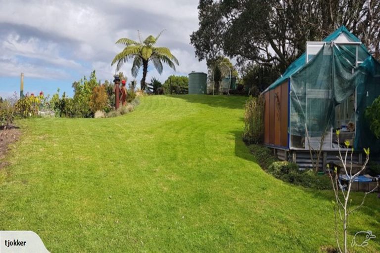 Photo of property in 101 Ohiwa Harbour Road, Waiotahe, Opotiki, 3198