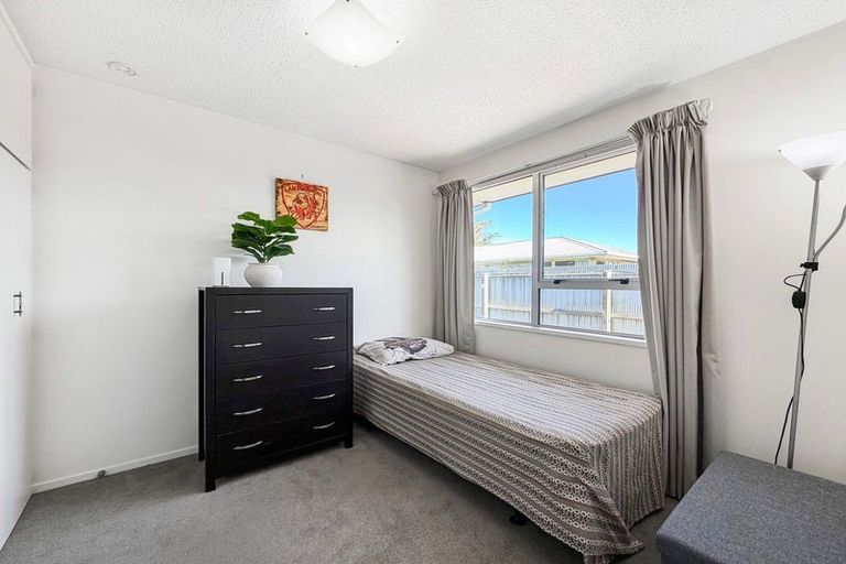 Photo of property in 2/59 Gardiners Road, Bishopdale, Christchurch, 8051