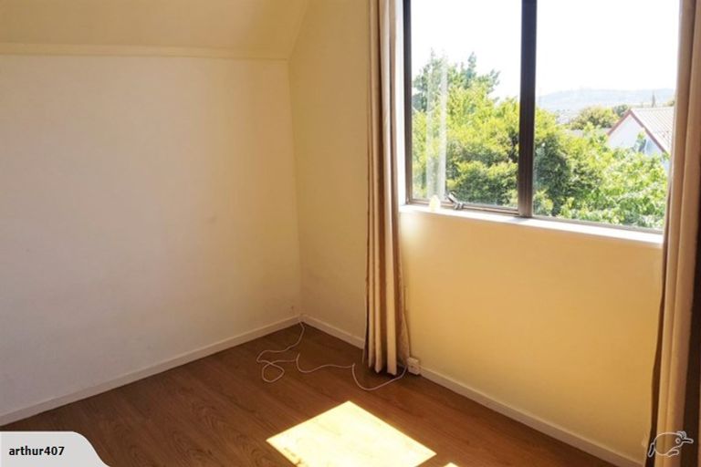 Photo of property in 1/8 Greenstone Place, Clover Park, Auckland, 2019