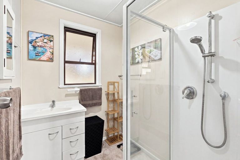 Photo of property in 6 Purua Street, Durie Hill, Whanganui, 4500