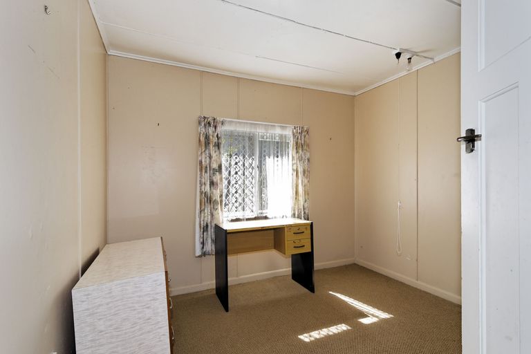 Photo of property in 1220 Huia Road, Huia, Auckland, 0604