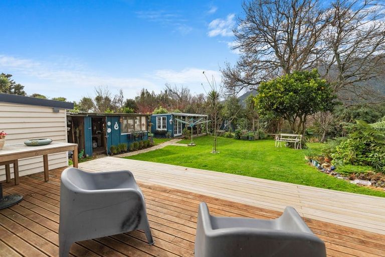 Photo of property in 10 Stanley Avenue, Te Aroha, 3320