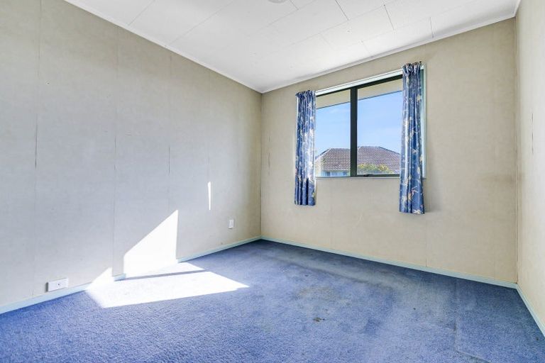 Photo of property in 8a Willis Street, Bader, Hamilton, 3206