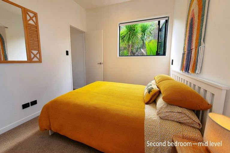 Photo of property in 13 Boathouse Bay Lane, Snells Beach, 0920