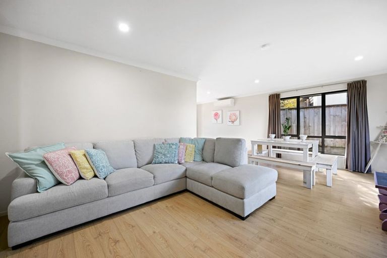 Photo of property in 4 Azure Place, Huntington, Hamilton, 3210