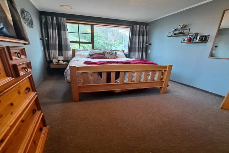 Photo of property in 31 Birss Road, Balclutha, 9272