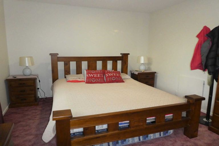 Photo of property in 363a Clyde Road, Bryndwr, Christchurch, 8053