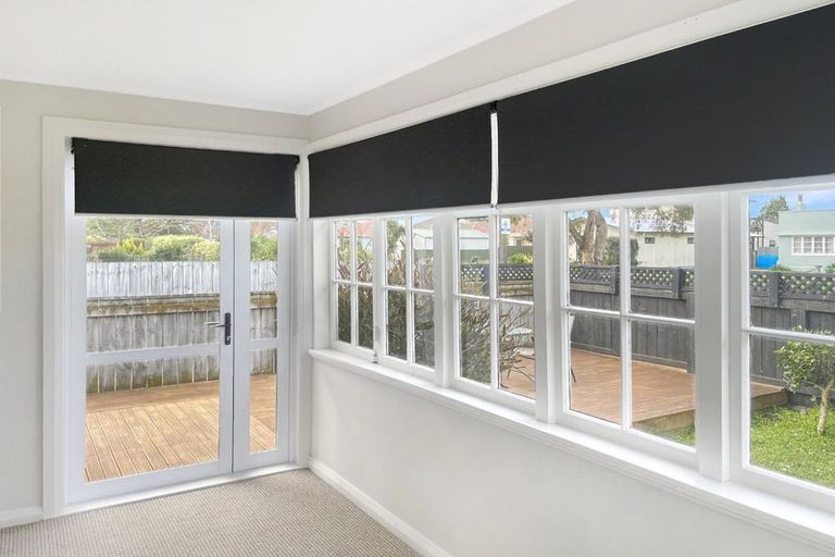 Photo of property in 37 Nuffield Avenue, Marewa, Napier, 4110
