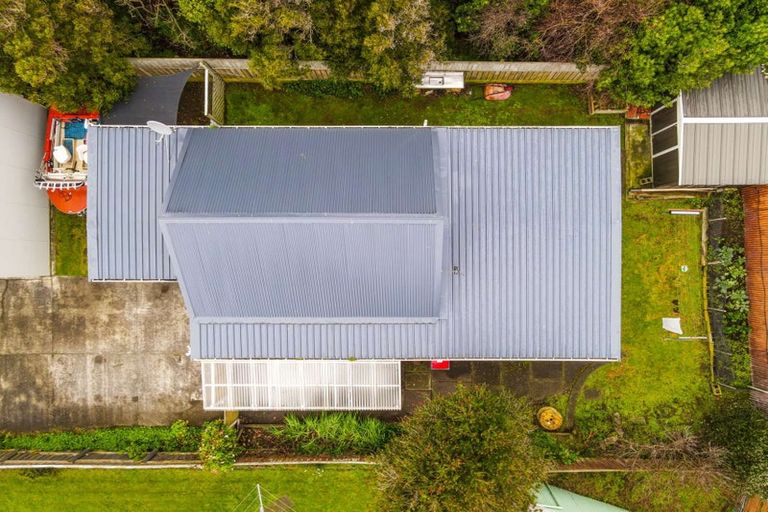 Photo of property in 193b Cornfoot Street, Castlecliff, Whanganui, 4501