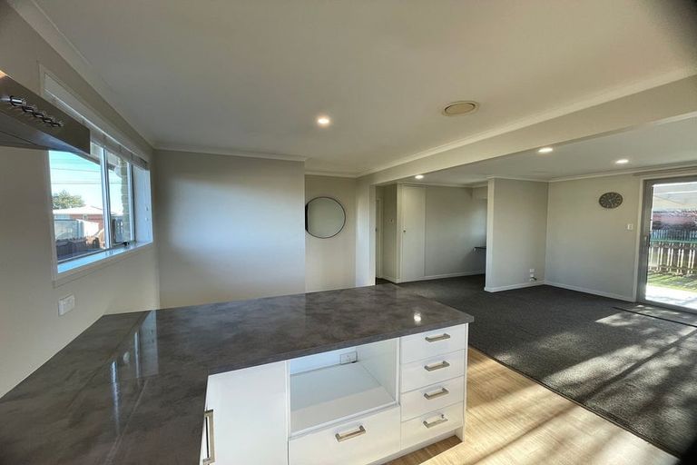 Photo of property in 45 Carlyle Road, Mosgiel, 9024