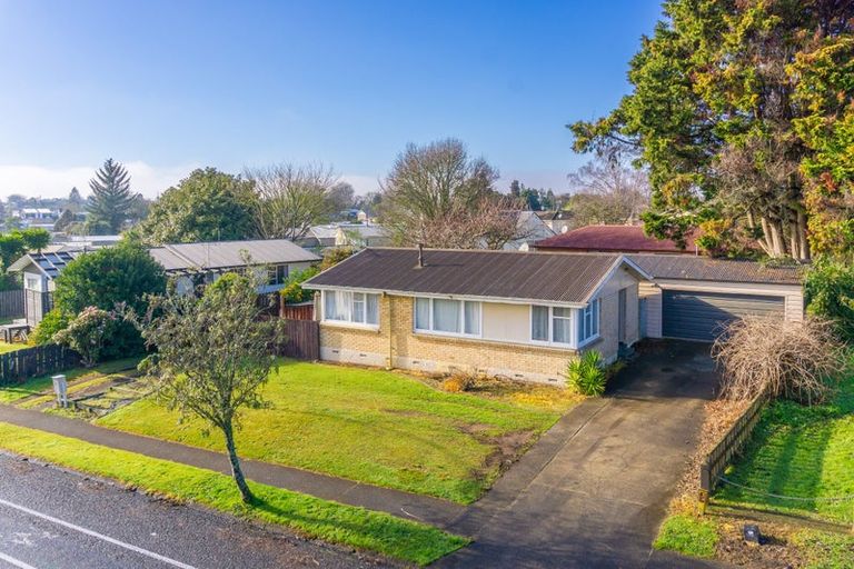 Photo of property in 67 Snell Drive, Chartwell, Hamilton, 3210